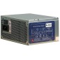 Inter-Tech SL-500A 500Watt